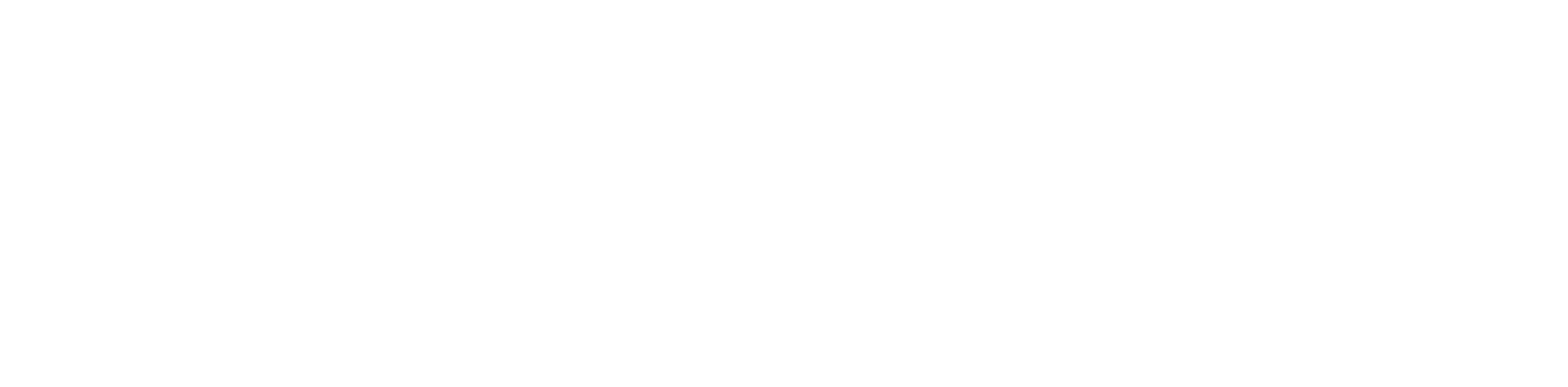 SmartBip Technologies
