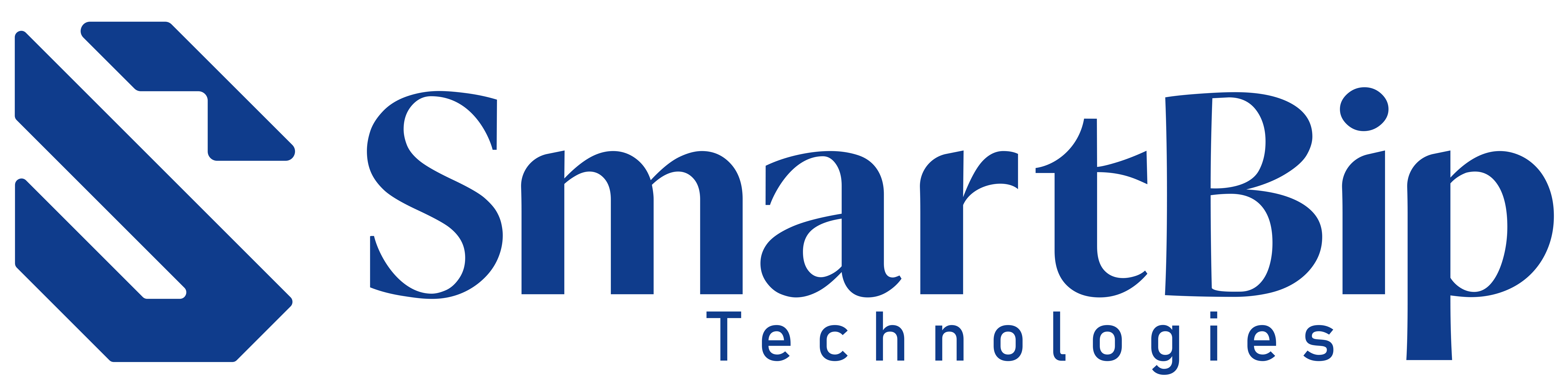 SmartBip Technologies