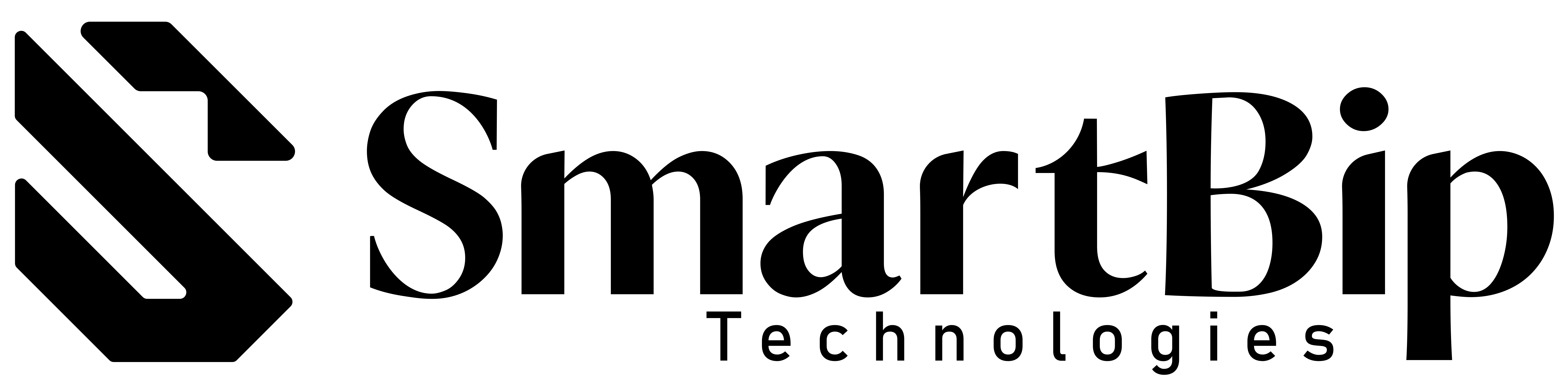 SmartBip Technologies