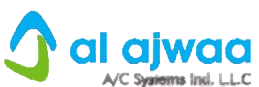 Alajwa - SmartBip Technologies