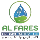 Alfares - SmartBip Technologies