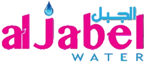 Aljabel - SmartBip Technologies