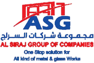 Alsiraj - SmartBip Technologies