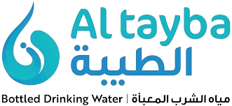 Althayba - SmartBip Technologies