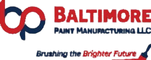 Baltimore - SmartBip Technologies