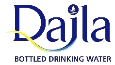 Dajla - SmartBip Technologies