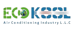 Ecokool - SmartBip Technologies