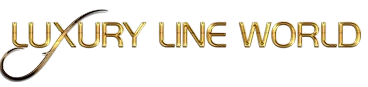 Luxurylineworld - SmartBip Technologies