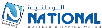 National - SmartBip Technologies