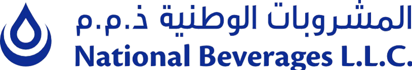 Nationalbeverages - SmartBip Technologies