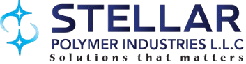 Stellar - SmartBip Technologies