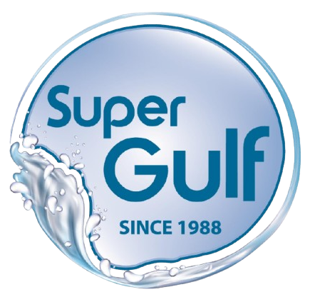 Supergulf - SmartBip Technologies