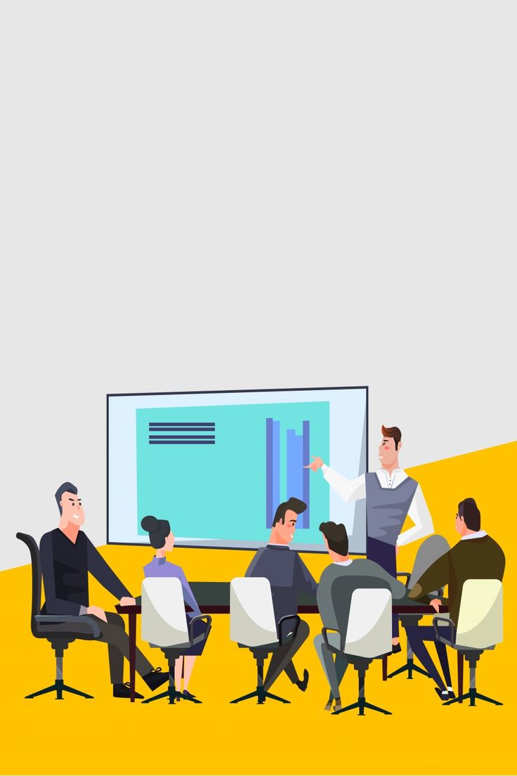 HR Management System