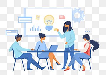 Rent Management System